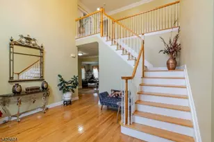 12 Morgan Way, East Hanover Township, NJ 07936 - Photo 2