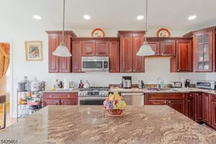 12 Morgan Way, East Hanover Township, NJ 07936 - Photo 8