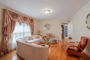 12 Morgan Way, East Hanover Township, NJ 07936 - Photo 14