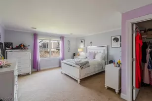 12 Morgan Way, East Hanover Township, NJ 07936 - Photo 24