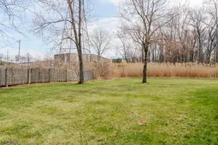 12 Morgan Way, East Hanover Township, NJ 07936 - Photo 44