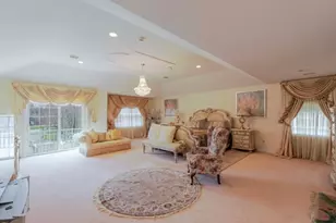 12 Morgan Way, East Hanover Township, NJ 07936 - Photo 16