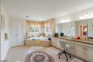 12 Morgan Way, East Hanover Township, NJ 07936 - Photo 38