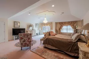 12 Morgan Way, East Hanover Township, NJ 07936 - Photo 34