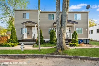 42-48 Lake St, East Orange, NJ 07017 - Photo 1