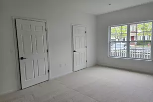 37 Forest Dr, Piscataway Township, NJ 08854 - Photo 12