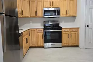 37 Forest Dr, Piscataway Township, NJ 08854 - Photo 14