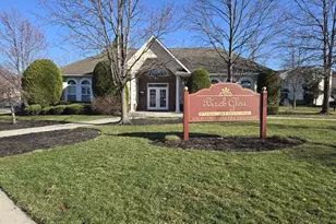 37 Forest Dr, Piscataway Township, NJ 08854 - Photo 4