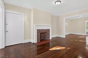 24 Marion Ave, Newark, NJ 07106 - Photo 2