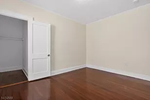 24 Marion Ave, Newark, NJ 07106 - Photo 14