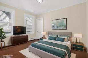 24 Marion Ave, Newark, NJ 07106 - Photo 16