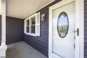 1720 Chews Landing Clementon, Gloucester Township, NJ 08012 - Photo 2