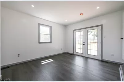 1720 Chews Landing Clementon, Gloucester Township, NJ 08012 - Photo 14