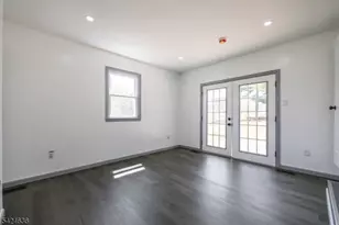 1720 Chews Landing Clementon, Gloucester Township, NJ 08012 - Photo 14