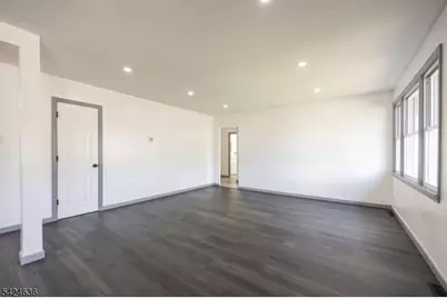1720 Chews Landing Clementon, Gloucester Township, NJ 08012 - Photo 18