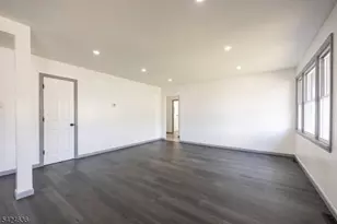 1720 Chews Landing Clementon, Gloucester Township, NJ 08012 - Photo 18