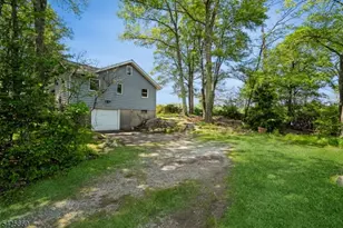 120 Island Rd, Vernon, NJ 07422 - Photo 34