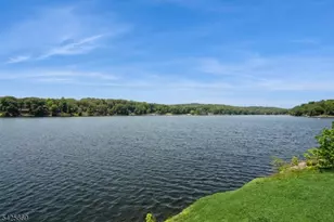 120 Island Rd, Vernon, NJ 07422 - Photo 28