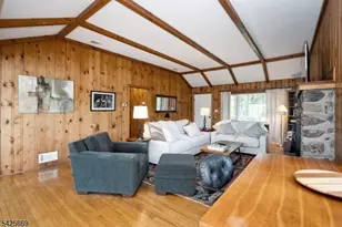 120 Island Rd, Vernon, NJ 07422 - Photo 10