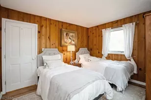 120 Island Rd, Vernon, NJ 07422 - Photo 24