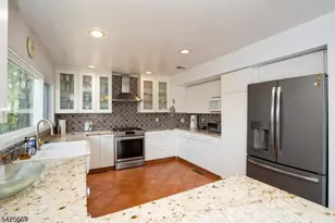 120 Island Rd, Vernon, NJ 07422 - Photo 6