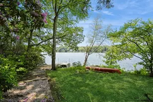 120 Island Rd, Vernon, NJ 07422 - Photo 30