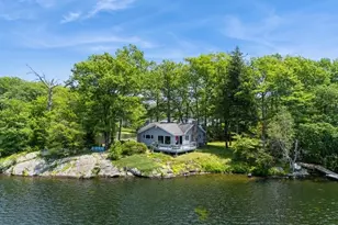 120 Island Rd, Vernon, NJ 07422 - Photo 40