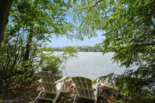 120 Island Rd, Vernon, NJ 07422 - Photo 26