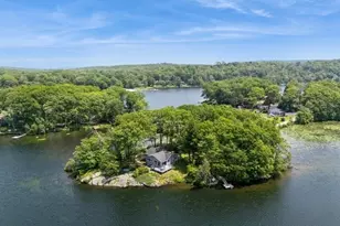 120 Island Rd, Vernon, NJ 07422 - Photo 38