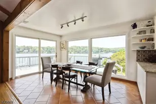 120 Island Rd, Vernon, NJ 07422 - Photo 2
