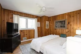 120 Island Rd, Vernon, NJ 07422 - Photo 14