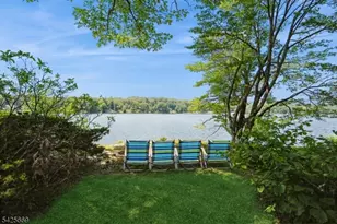 120 Island Rd, Vernon, NJ 07422 - Photo 36