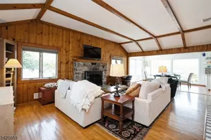 120 Island Rd, Vernon, NJ 07422 - Photo 20
