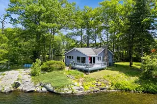 120 Island Rd, Vernon, NJ 07422 - Photo 32