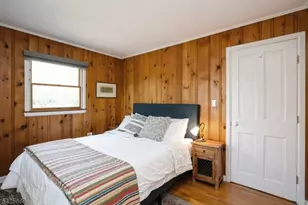 120 Island Rd, Vernon, NJ 07422 - Photo 18