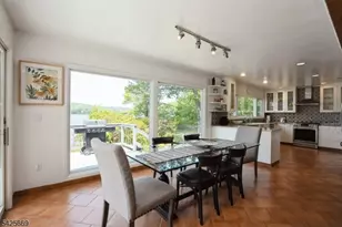 120 Island Rd, Vernon, NJ 07422 - Photo 4