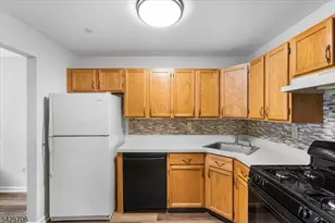 75 Crestview Ln, Mount Arlington, NJ 07856 - Photo 18
