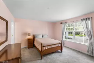 75 Crestview Ln, Mount Arlington, NJ 07856 - Photo 24