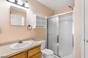 75 Crestview Ln, Mount Arlington, NJ 07856 - Photo 26