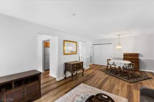 75 Crestview Ln, Mount Arlington, NJ 07856 - Photo 14