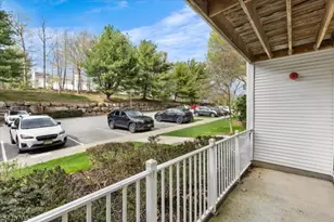 75 Crestview Ln, Mount Arlington, NJ 07856 - Photo 28
