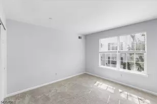 75 Crestview Ln, Mount Arlington, NJ 07856 - Photo 22