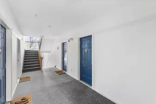 75 Crestview Ln, Mount Arlington, NJ 07856 - Photo 6