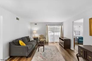 75 Crestview Ln, Mount Arlington, NJ 07856 - Photo 12