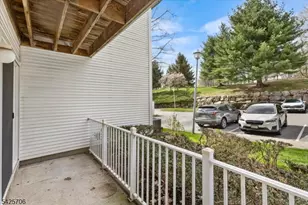 75 Crestview Ln, Mount Arlington, NJ 07856 - Photo 30