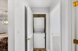 75 Crestview Ln, Mount Arlington, NJ 07856 - Photo 20