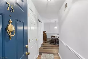 75 Crestview Ln, Mount Arlington, NJ 07856 - Photo 8