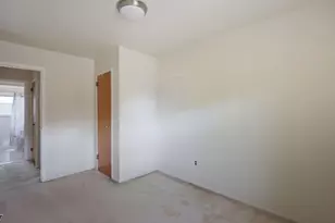 2294 St Georges Ave, Rahway, NJ 07065 - Photo 26