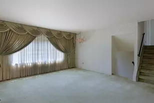 2294 St Georges Ave, Rahway, NJ 07065 - Photo 10