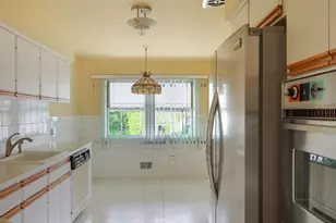 2294 St Georges Ave, Rahway, NJ 07065 - Photo 18